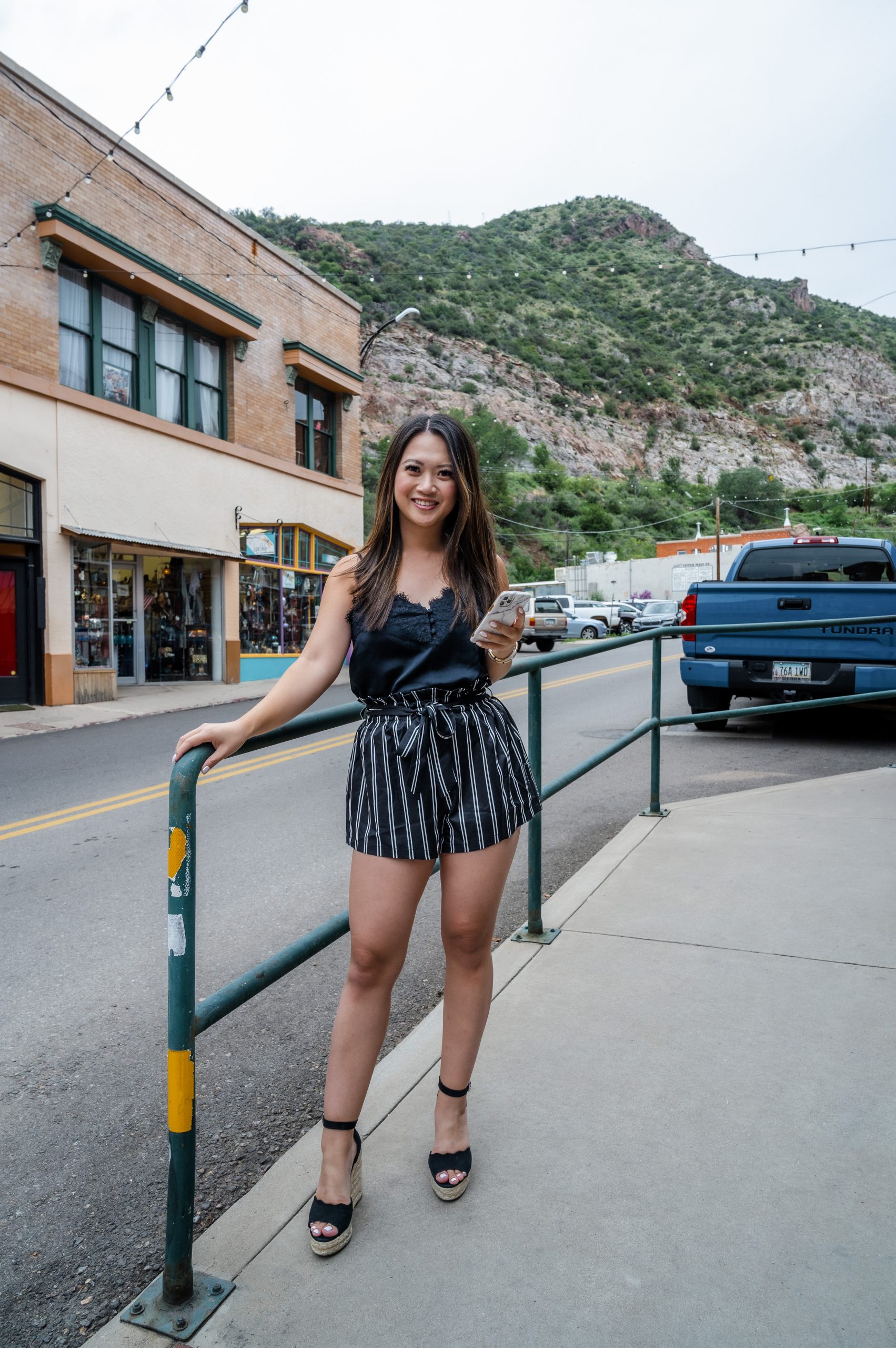 bisbee arizona