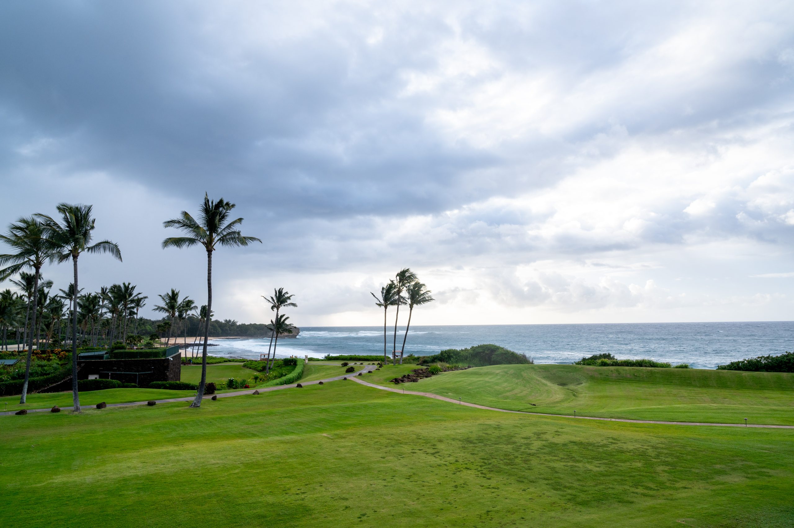 kauai hawaii